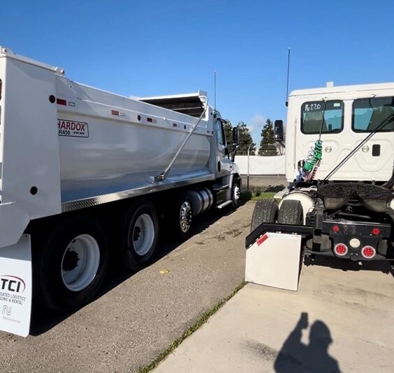 truck 208141 (3+1)-9047590781