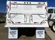 truck 208141 (4+1)-9047590791