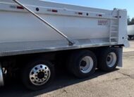 truck 208141 (5+1)-9047590798