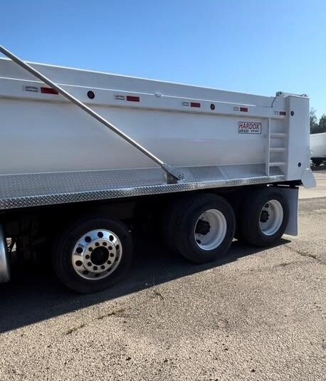 truck 208141 (5+1)-9047590798