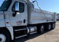 truck 208141 (6+1)-9047590816