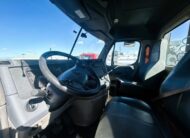 truck 208141 (7+1)-9047590827
