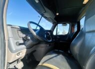 truck 208141 (8+1)-9047590842