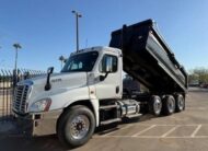 truck 208143 (1+1)-9050826945