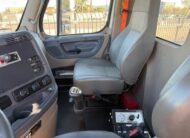 truck 208143 (13+1)-9050826917