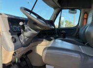 truck 208143 (15+1)-9050826918