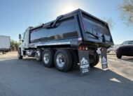 truck 208143 (2+1)-9050826937