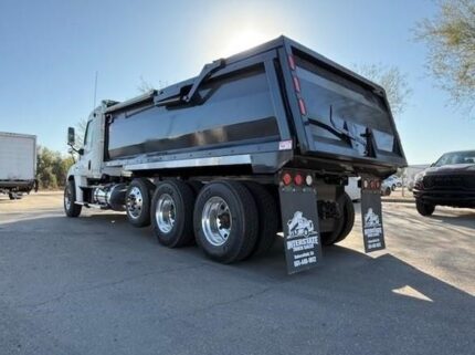 truck 208143 (2+1)-9050826937