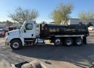 truck 208143 (4+1)-9050826935