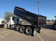 truck 208143 (6+1)-9050826943