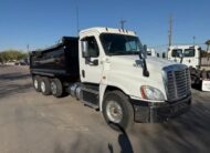 truck 208143 (7+1)-9050826930