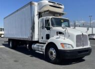 truck 208145 (0+1)-7277324110