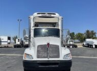 truck 208145 (1+1)-7277324106
