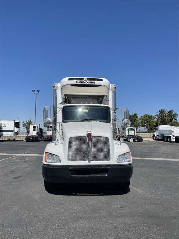 truck 208145 (1+1)-7277324106