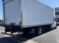 truck 208145 (2+1)-7277324112
