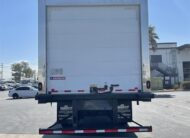 truck 208145 (3+1)-7277324115