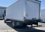 truck 208145 (4+1)-7277324117