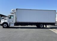 truck 208145 (5+1)-7277324120