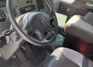 truck 208145 (6+1)-7277324122