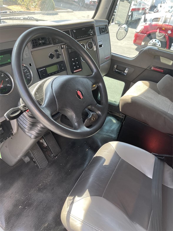 truck 208145 (6+1)-7277324122