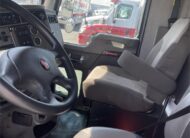 truck 208145 (8+1)-7277324132