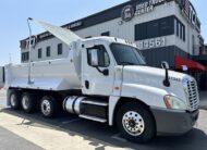 truck 208149 (0+1)-9008122968