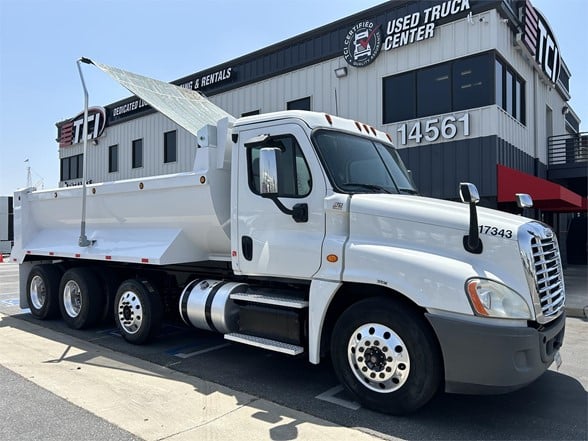 truck 208149 (0+1)-9008122968