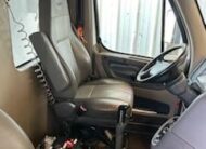 truck 208149 (10+1)-9009318568