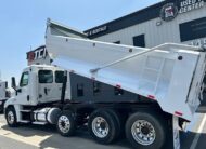 truck 208149 (1+1)-9009318802
