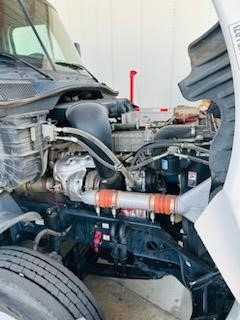 truck 208149 (13+1)-9009318575