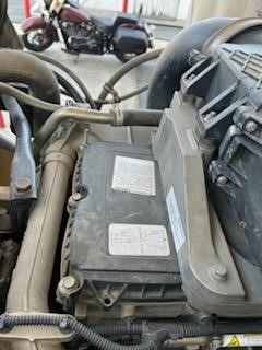 truck 208149 (15+1)-9009318597