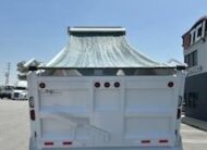 truck 208149 (17+1)-9009318602