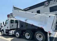 truck 208149 (18+1)-9009318799