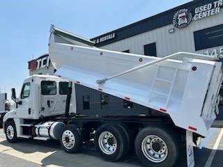 truck 208149 (18+1)-9009318799