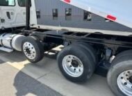truck 208149 (19+1)-9009318605
