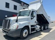 truck 208149 (2+1)-9009318780