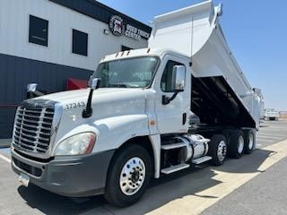 truck 208149 (2+1)-9009318780