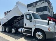 truck 208149 (22+1)-9009318701