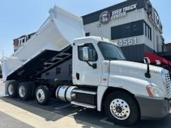 truck 208149 (22+1)-9009318701