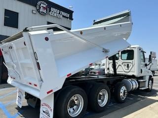 truck 208149 (25+1)-9009318707