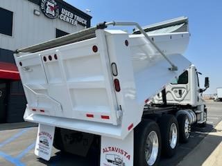truck 208149 (26+1)-9009318715