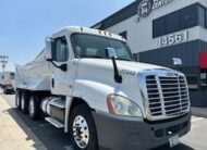 truck 208149 (27+1)-9009318723