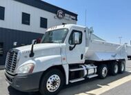 truck 208149 (29+1)-9009318767