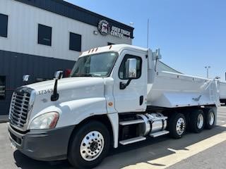 truck 208149 (29+1)-9009318767