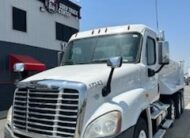 truck 208149 (30+1)-9009318771