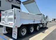 truck 208149 (3+1)-9009318684