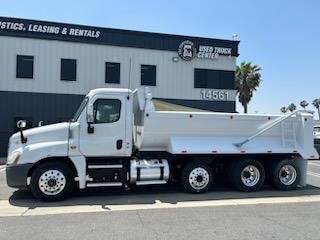 truck 208149 (31+1)-9009318775