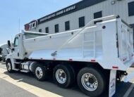truck 208149 (32+1)-9009318777