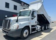 truck 208149 (33+1)-9009318782