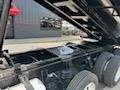 truck 208149 (35+1)-9009318786